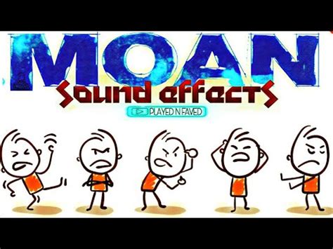 pinay moan loud|Moaning Moan Sound Effects .